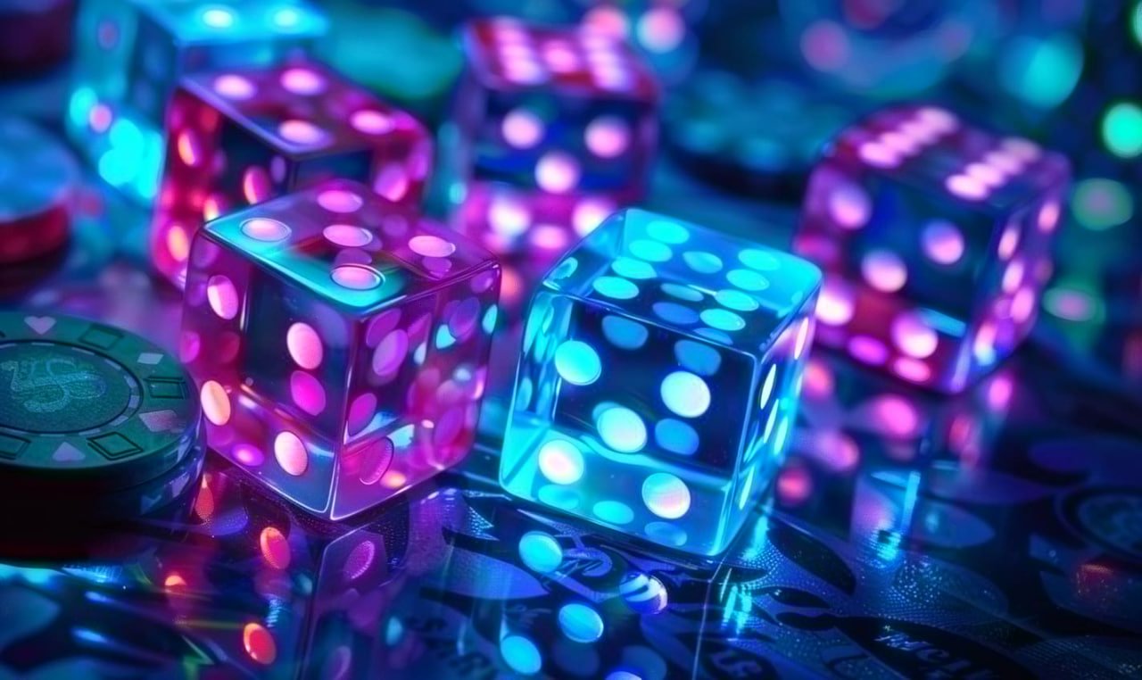 33wim68