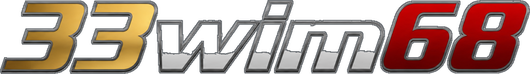 33wim68 logo